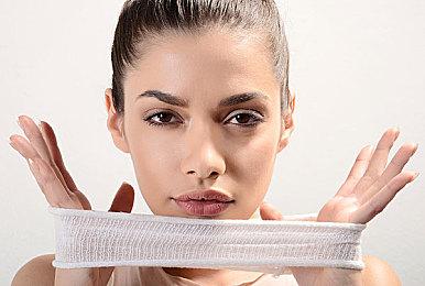 《冰汽时代2》将为玩家带来更黑暗 更人性的体验